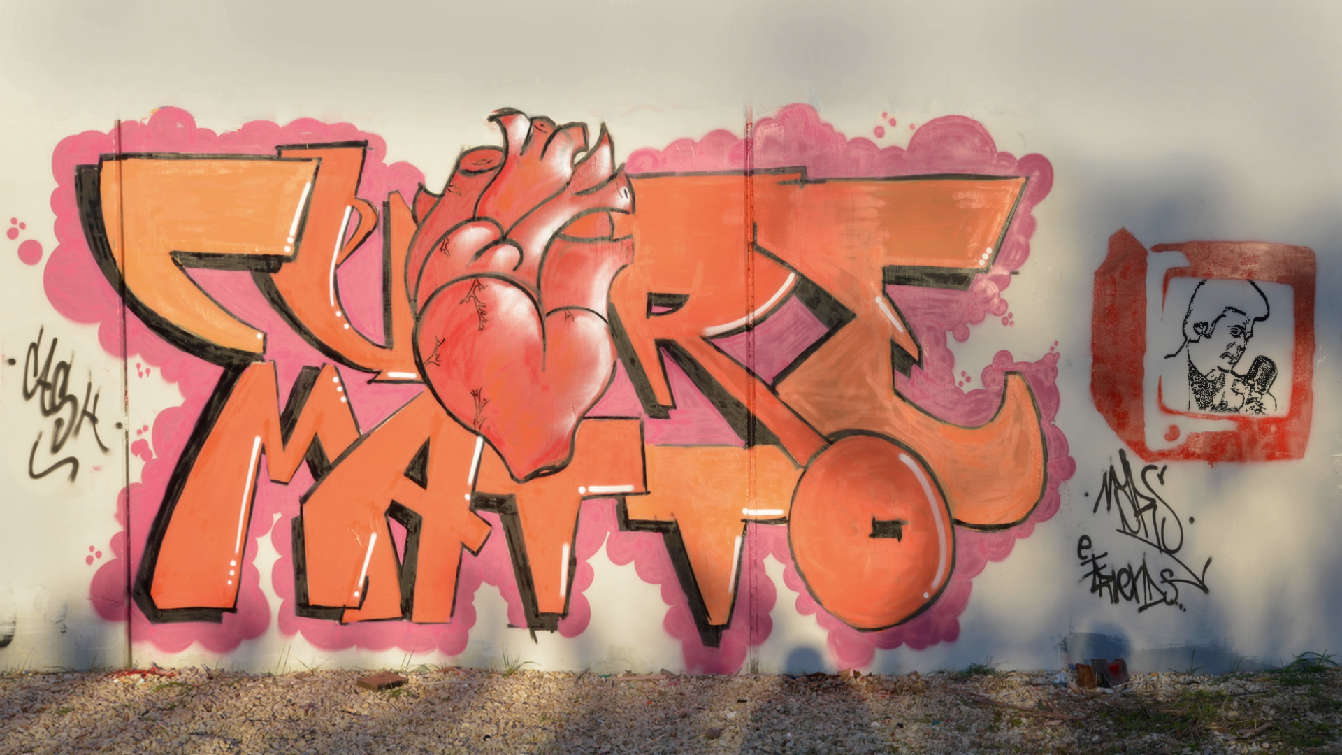 cuore-matto-ltf