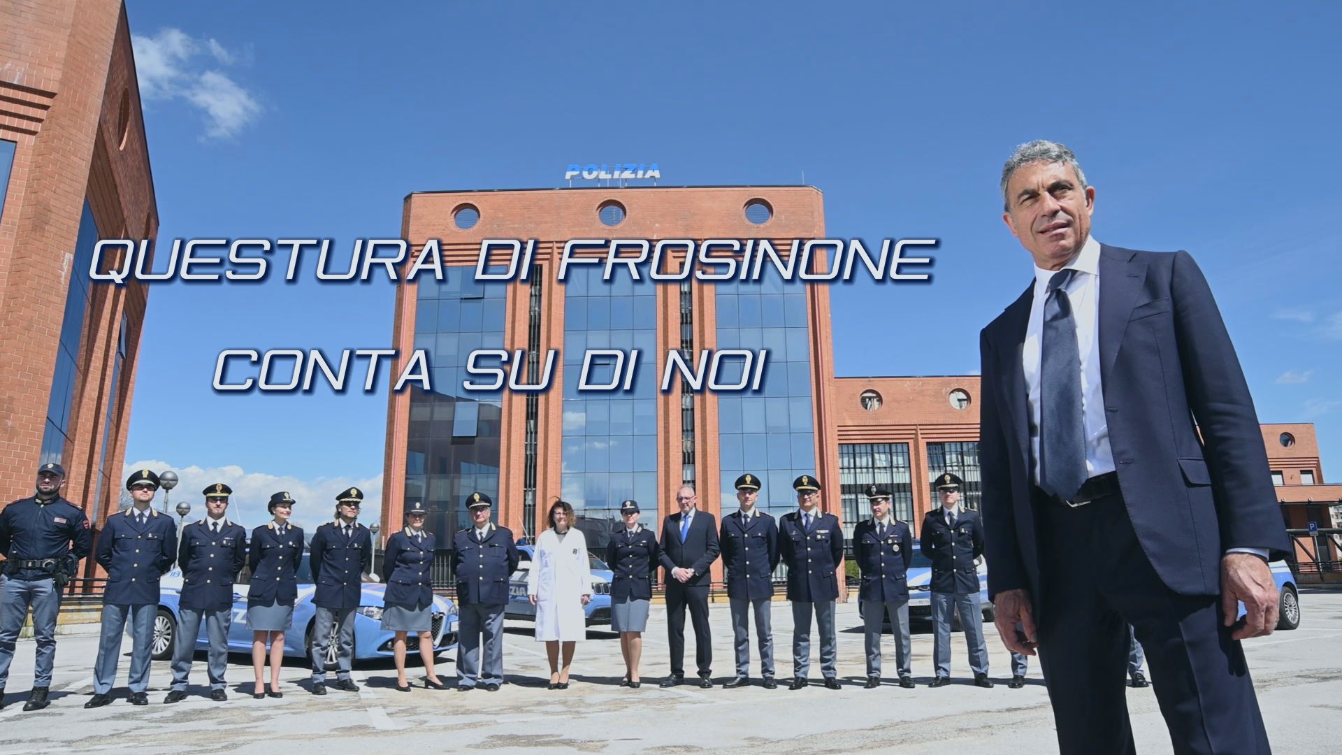 polizia-di-stato-conta-su-di-noi