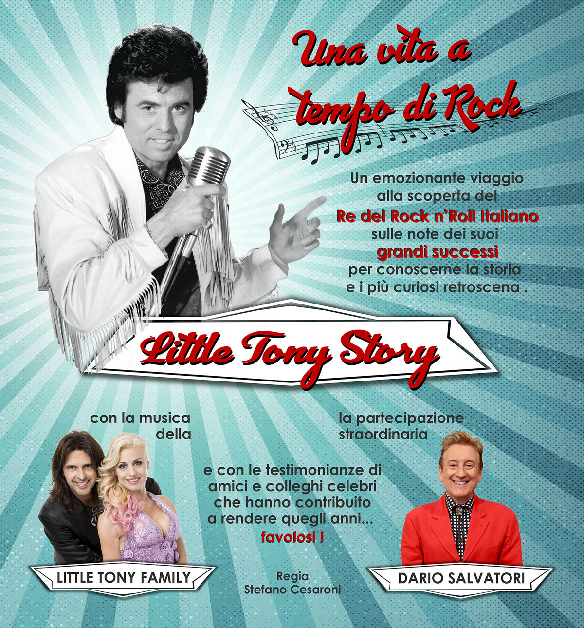 spettacolo-teatrale-little-tony-story