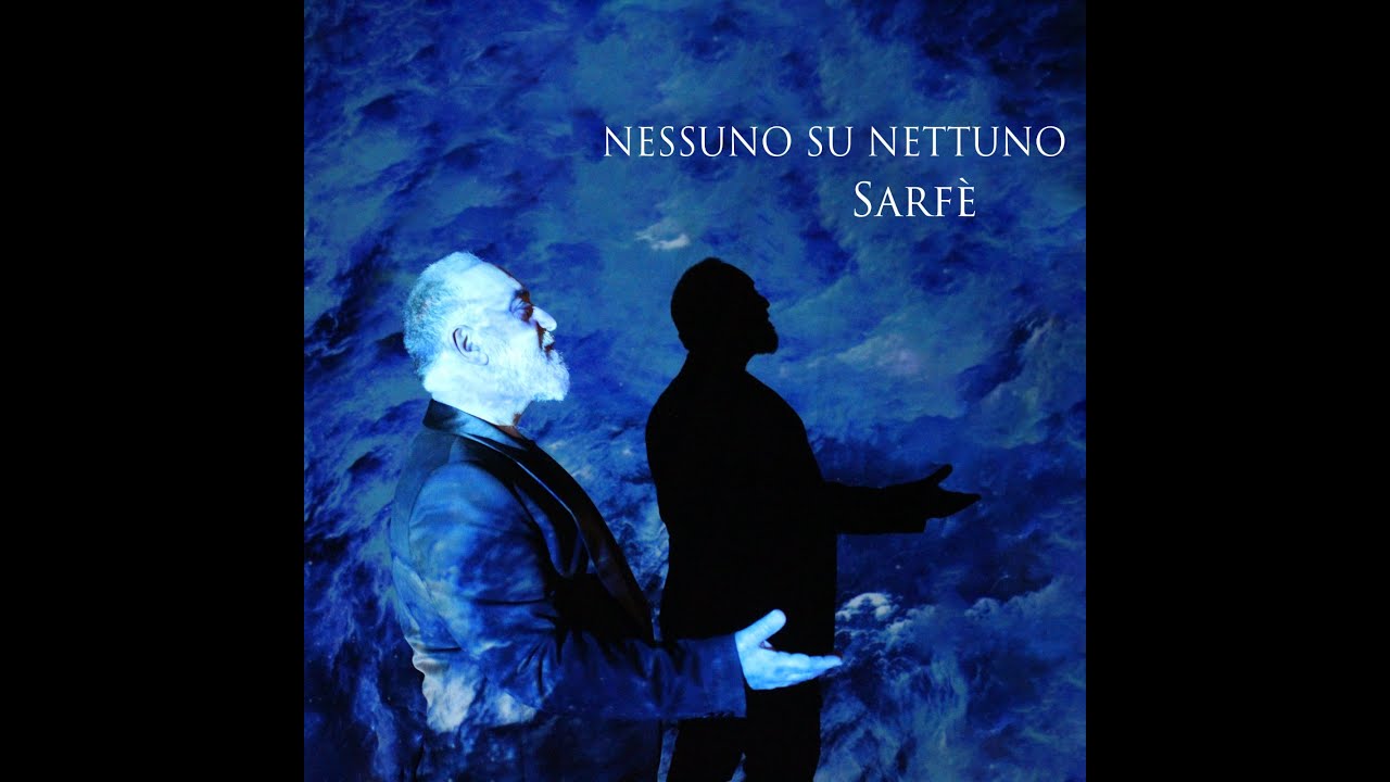 nessuno-su-nettuno-sarfe