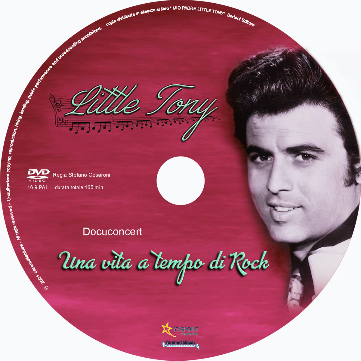 docuconcert-little-tony-story