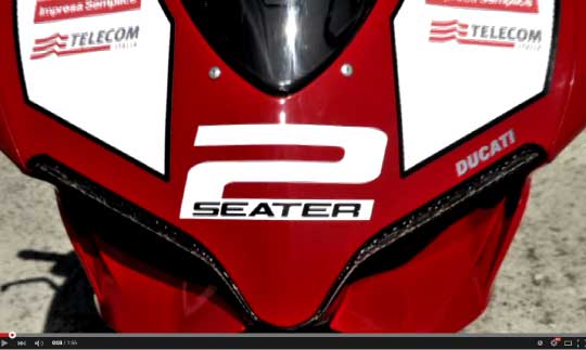 ducati