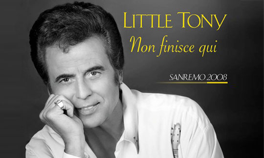 little-tony-non-finisce-qui